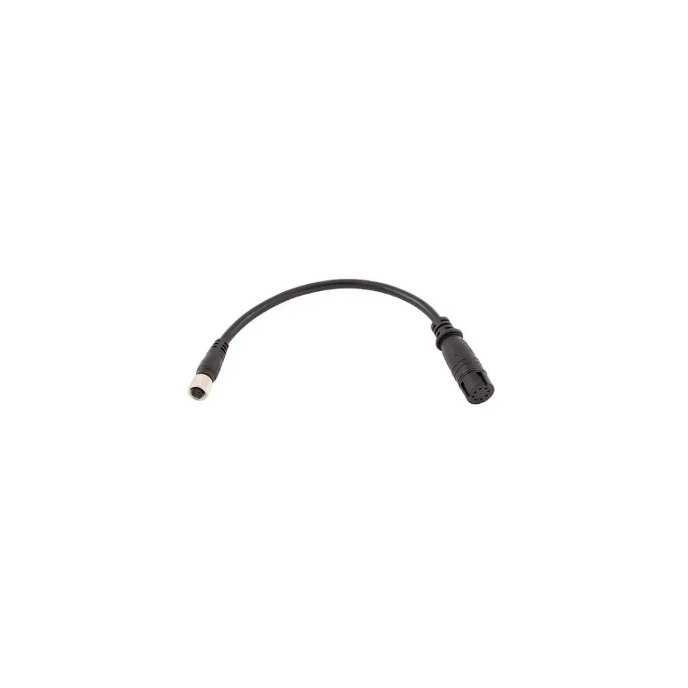 Trolling Motor Sonar Adapter Cable - MKR-US2-15 - MIN1852075